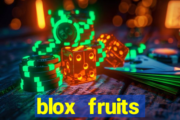 blox fruits personagens png
